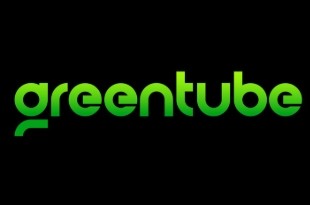 Logo Greentube