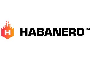 Logo Habanero
