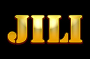 Logo Jili Games