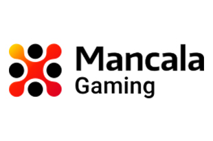 Logo Mancala Gaming