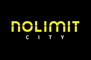 Logo Nolimit City