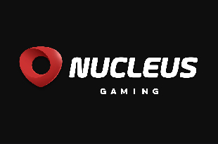 Logo Nucleus Gaming