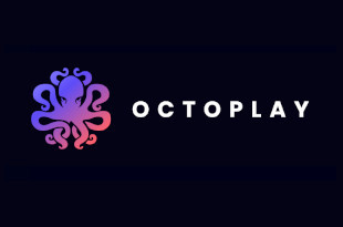 Logo Octoplay