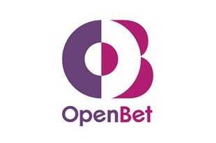 Logo OpenBet