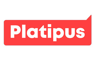 Logo Platipus