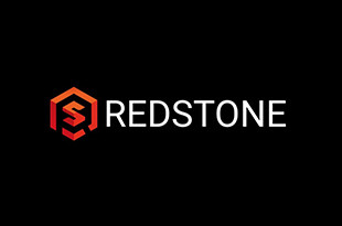 Logo Redstone
