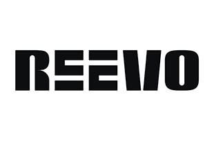 Logo Reevo