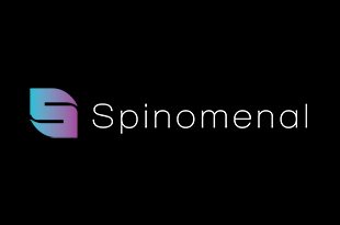 Logo Spinomenal