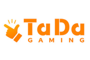 Logo TaDa Gaming