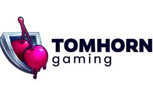 Logo Tom Horn Gaming