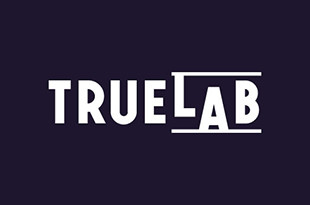 Logo TrueLab Games