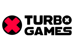 Logo Turbo Games