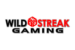 Logo Wild Streak Gaming