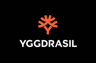 Logo Yggdrasil