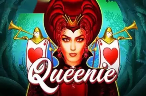 Queenie
