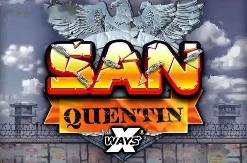 San Quentin