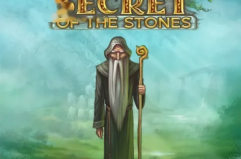 Secret of the Stones