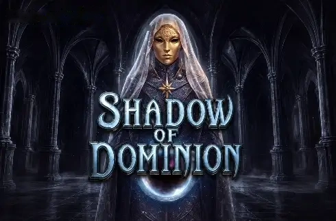 Shadow of Dominion