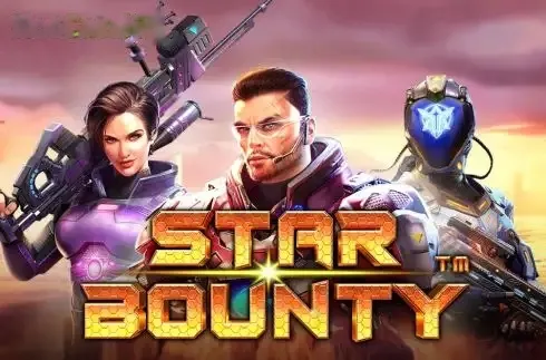 Star Bounty