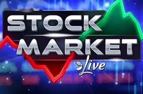 Stock Market