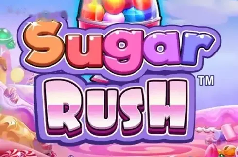 Sugar Rush
