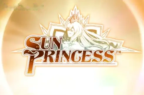 Sun Princess
