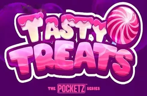 Tasty Treats