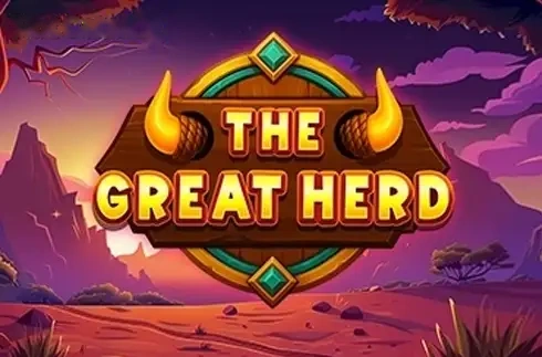 The Great Herd