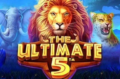 The Ultimate 5