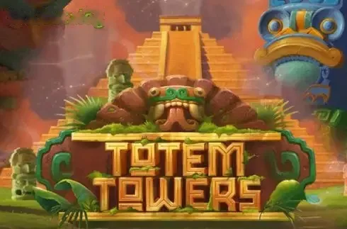 Totem Towers