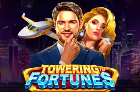 Towering Fortunes
