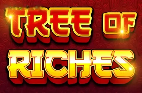 Tree of Riches