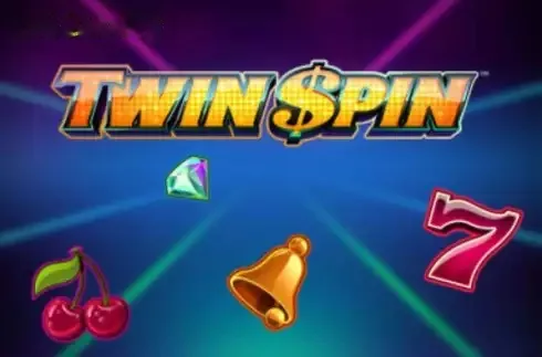 Twin Spin