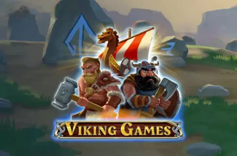 Viking Games