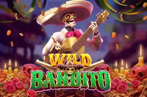 Wild Bandito