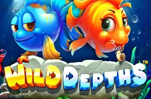 Wild Depths