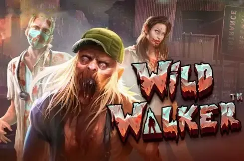 Wild Walker