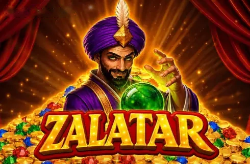 Zalatar